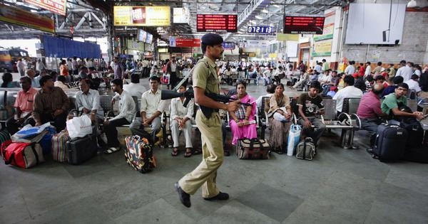 RRB RPF SI DV schedule 2024 out at rrbcdg.gov.in; check details here