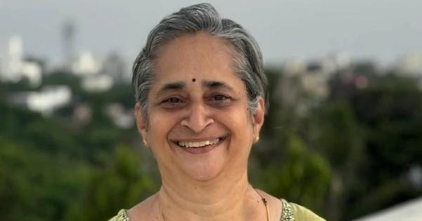 ‘Unmoored': Translated Tamil novella about migration takes the reader on a journey of their own