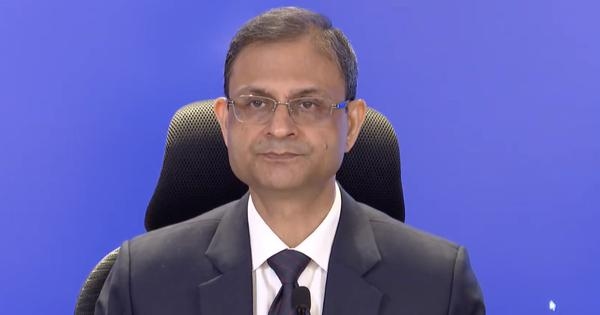 UPI has ‘borne good fruits' but costs have to be met for service to be sustainable: RBI governor