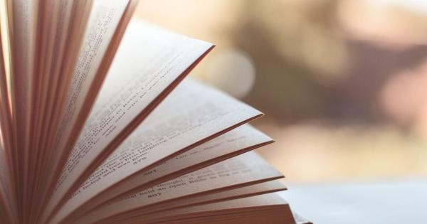 Valley of Words Book Awards announces its 2025 longlists across eight categories