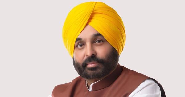 Punjab Assembly refers anti-sacrilege bill to select committee for consultation