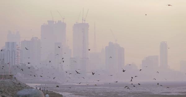 A new book shows how energy companies are creating commercial nuclear power to tackle climate change