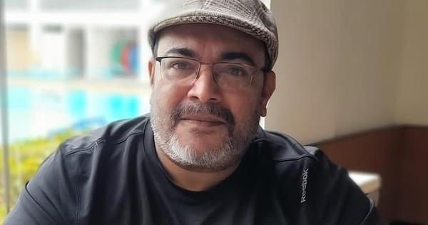 ‘Tales from Qabristan': A novel about a young man's childhood memories is as vivid as a photograph