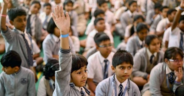 Final call on 3-language formula in Maharashtra after talks with stakeholders: CM Fadnavis