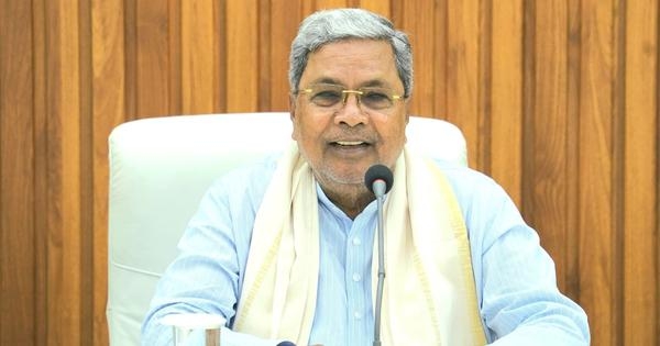Karnataka to redo caste survey amid concerns about data accuracy