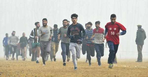 SSC Phase 13 notification 2025 released: 2,423 vacancies announced, apply by July 23