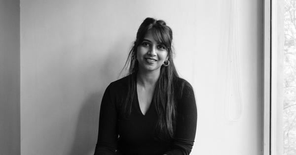 ‘Hot Water': Bhavika Govil's debut novel movingly constructs a child's fragile yet resilient world