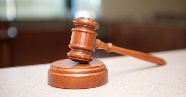 Delhi court declares UK-based arms dealer Sanjay Bhandari fugitive economic offender