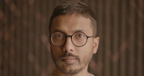 ‘The Beast Within': A startlingly true-to-life Delhi Police drama