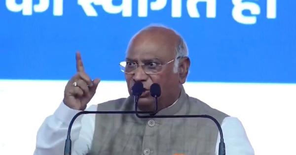 Congress demands special Parliament session after military chief's statement on Operation Sindoor