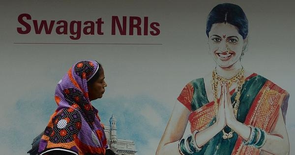 Why ads rarely depict caste and religious minorities