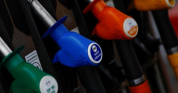 Green promise of India's ethanol-blend fuel could be undone by land, water demands