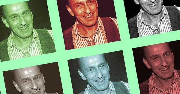 Myth, machines, and revolution in ancient India: Roger Zelazny's 1967 novel ‘Lord of Light'