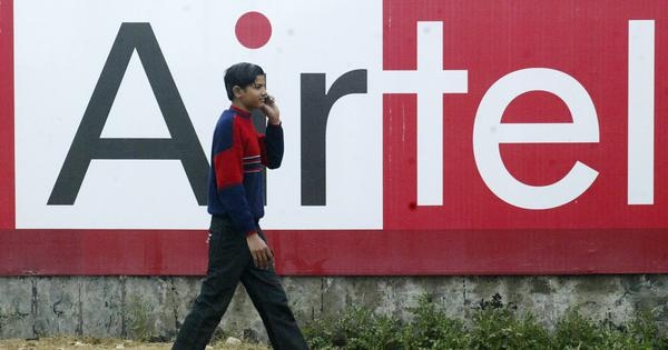 Business history: How prepaid schemes and ads with actors convinced Indians to use mobile phones