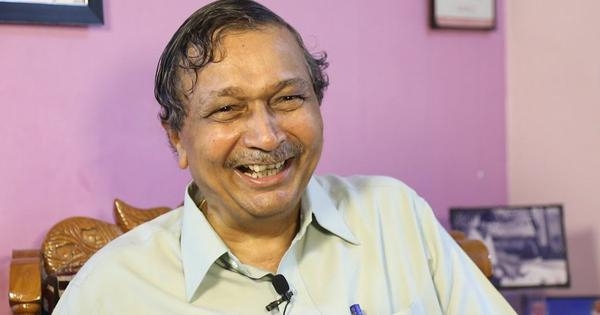 ‘Teru': Sahitya Akademi-winning Kannada novel questions uncritical acceptance of religious ritualism