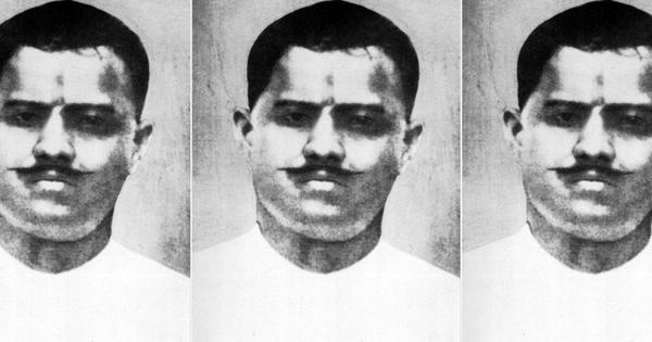 ‘A Glimpse of My Life' by Ram Prasad Bismil: A moving autobiography of a young revolutionary