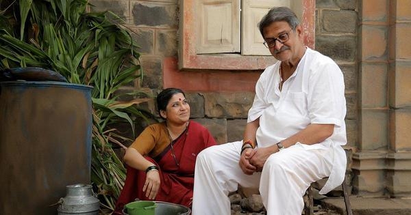 ‘Devmanus' review: A respectable remake with a well-matched lead pair