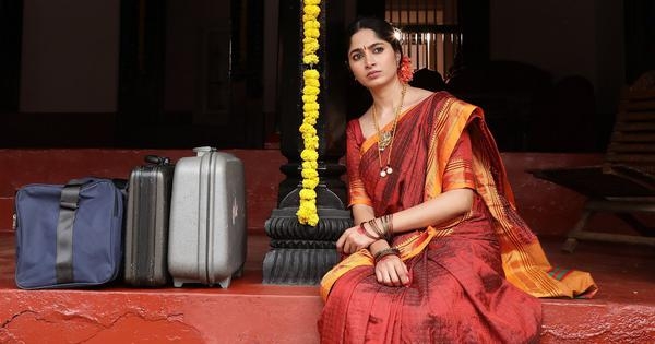 ‘Ayyana Mane' review: A feeble attack on superstition