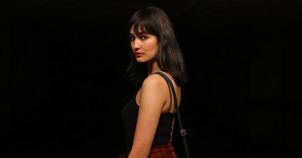 Creepy corridors, eerie interiors, fear at every turn: How ‘Khauf' creates dread