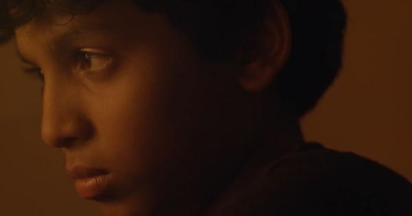 Start the week with a film: ‘Mithya' is a haunting portrait of a young boy scarred by loss
