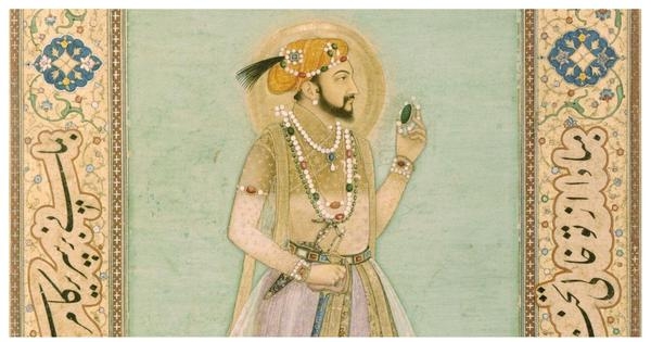 ‘Great Mughals' show in London reinforces colonial perspectives that museums claim to be questioning
