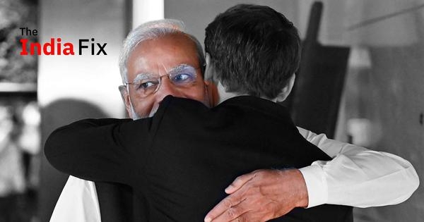 Caste census: Will the 50% reservation cap soon be history?