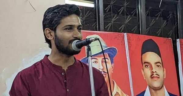 Supreme Court upholds suspension of PhD scholar from TISS, but allows reinstatement