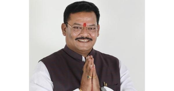 Maharashtra: Shinde Sena minister accuses Ajit Pawar-led department of ‘illegal' fund diversion
