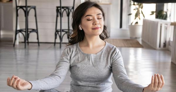 Sustainable living: In a new book, a leadership coach offers 100 ways to make mindful choices