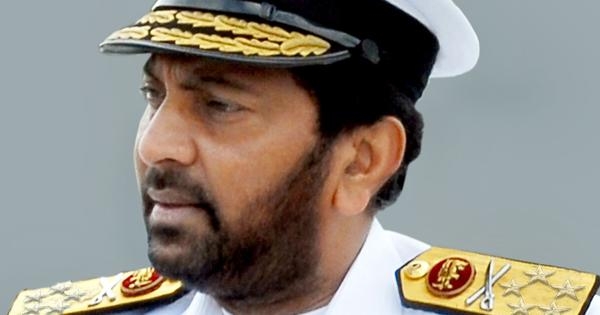 A Sri Lankan naval commander's account of the fourth Eelam War, which resulted in the defeat of LTTE