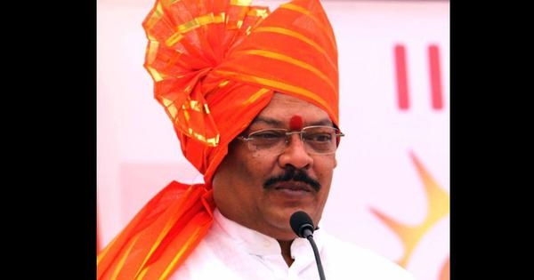 Ladki Bahin scheme monthly payout cannot be increased to Rs 2,100: Maharashtra minister