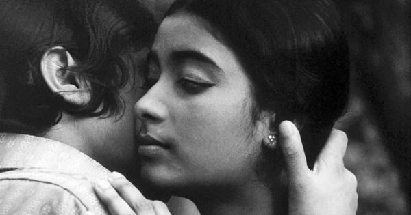 Sensuous, delicate, poetic: The 1978 classic from Sri Lanka that is set to make a splash at Cannes