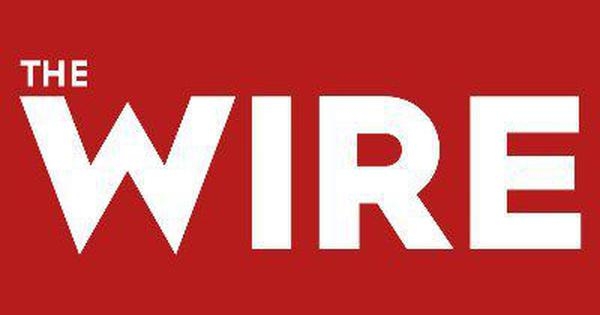 ‘Blatant censorship at a critical time': ‘The Wire' says its website blocked by Centre