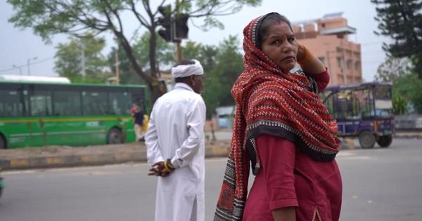 ‘War is costly': Indians lurch between relief and disappointment over ceasefire with Pakistan