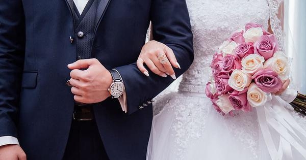 Fiction: Payal agrees to marry an Ukrainian mafia boss's son after escaping an attempt on her life