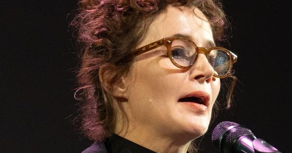 Sunday book pick: A queer middle-aged woman goes off track in Miranda July's novel ‘All Fours'