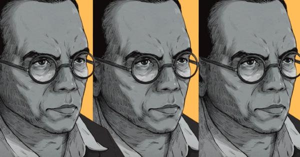 From the biography: Why RD Karve's ‘Samaaj-swaasthya' magazine advocated birth control in the 1920s