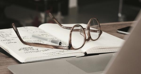 Indian academia is rife with research and publishing misconduct