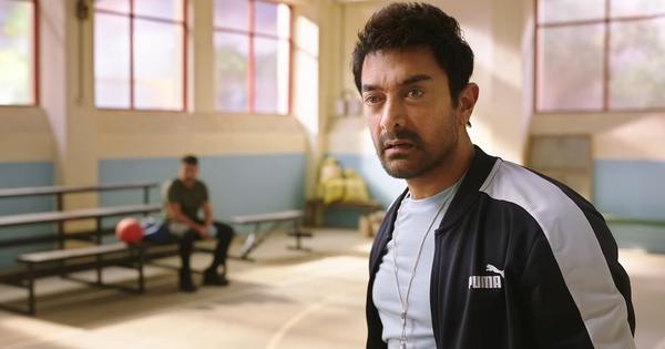 Censor board asks for PM Modi's quote to be added to Aamir Khan film ‘Sitaare Zameen Par': Reports