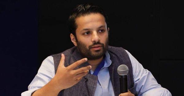 Criminal charges against Ashoka University professor outrageous and absurd, say ex-bureaucrats