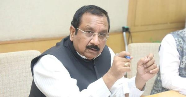 SC orders SIT probe into BJP MLA's remarks about Colonel Sofia Qureshi, rejects apology