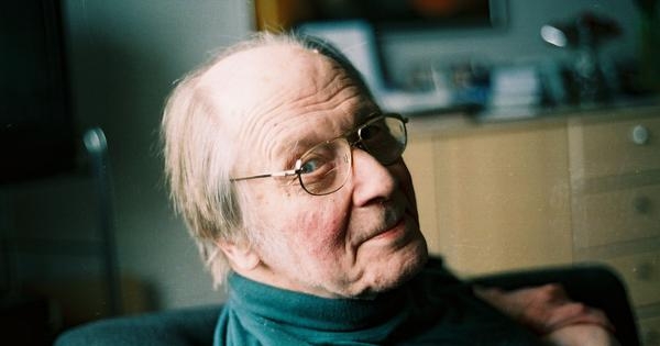 Why Estonian writer Jan Kross's historical fiction is worth reading in India today