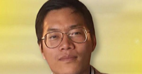 Short stories from Nagaland: A young man's maiden visit to a clothing showroom doesn't go as planned