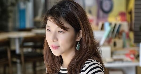 Sunday book pick: What if you could fire your boss, asks the Korean novel ‘Counterattacks at Thirty'