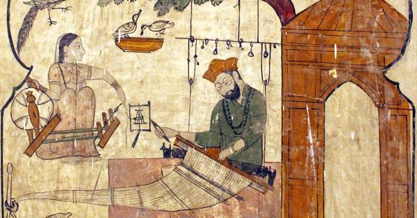 Readers' comments: As inheritors of the sanatan dharma, how can we foster a questioning people?