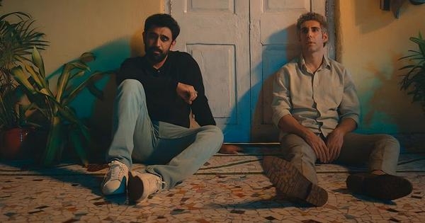 ‘Pune Highway' review: A bumpy and uneven murder mystery