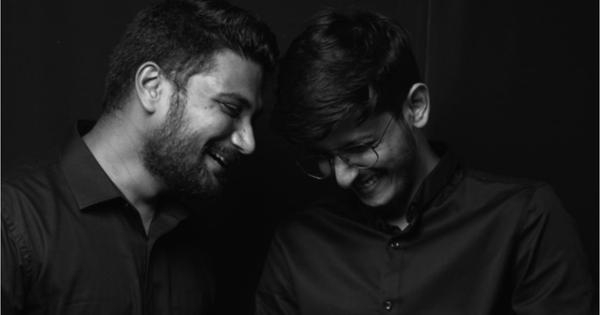 Startup stories: How two young men tried to make drinking tea cool with an investment of Rs 3 lakh