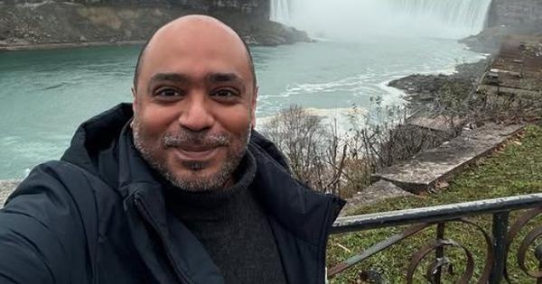 Commentator Abhijit Iyer-Mitra agrees to take down posts about women employees of ‘Newslaundry'