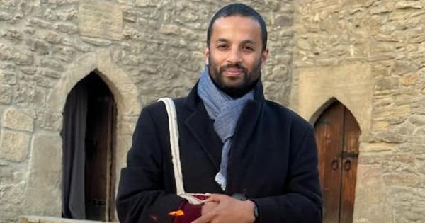 Ashoka University professor Ali Khan Mahmudabad gets interim bail from SC