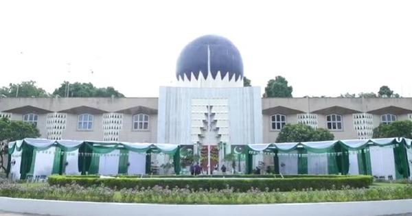 India declares another Pakistani High Commission official persona non grata